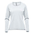 Women's Equinox Long Sleeve Tee - CPM-2W